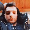  ,  Vadim, 33