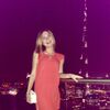  ,  Ledi, 29