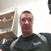  ,  , 45