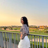  ,  Elena, 41