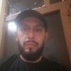   Aziz