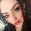  ,  Vika, 35