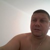   Egor