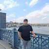   Ibrahim can