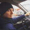  ,  Dmitry, 36