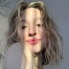  ,  , 26