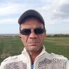   Aleksei