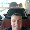  ,  Maikl, 45