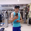   emir