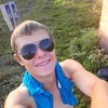   Pavlo
