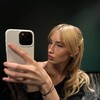  Kirkkonummi,  , 26