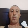  ,  Shahen, 43
