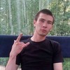   Rustam