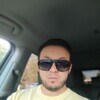   Jama
