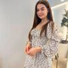  ,  Ledi, 22