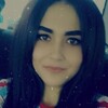  ,  Dilya, 23