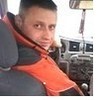   vitaliy