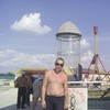   Aleksei