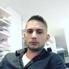  Korfez,  Nikolas, 31