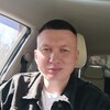   Sergey
