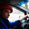   Sergey
