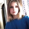  ,  , 20