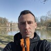  ,  , 45