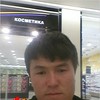   Yoqub