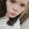  ,  , 18