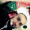   Tayr