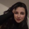  ,  Natlia, 26