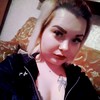  ,  , 26