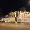   EZIZ