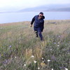   Narek