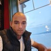   Alexey