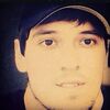   Alexey
