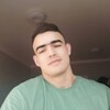  ,  Khabib, 25