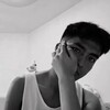   mzms