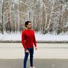   Mohamed