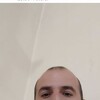  Odorheiu Secuiesc,  Spartak, 42