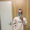  ,  , 21