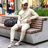   maksim