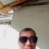  ,  , 43