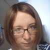  ,  , 28