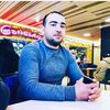   Ilkin