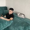  ,  , 22