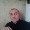   kolyan