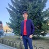   Konstantin