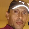   Ernesto