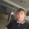   Denis